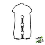 ショッピング09-10 【メール便送料無料】 三和 サンワ バルブカバーガスケット VC210 スズキ ワゴンＲ MH23S タペット カバー パッキン セット