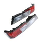  тысяч плата рисовое поле CGC задний фонарь Daihatsu Hijet Cargo S321/S331 серия левый и правый в комплекте CGC-41151 CGC-41152