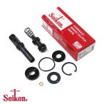 セイケン Seiken 制研化学工業 TM/C ブレーキマスターシリンダー リペアキット 200-61951 スズキ ジムニー JA11V SK61951
