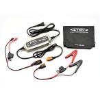 CTEK シーテック ワーズインク MXS5.0JP バッテリーチャージャーＣＴＥＫ（バイク・普通車） WCMXS5.0JP
