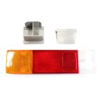  тысяч плата рисовое поле CGC задние фонари Mitsubishi Canter FE111 FE211 FE100 FE101 FE114 FE120 FE121 FE124