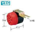 山口電機工業 左折アラーム １２Ｖ〜２４Ｖ TA014-11