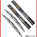 【送料無料】 BUYLONG モリブデンコー