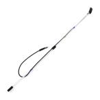 ショッピングラジオ AM/FM ラジオアンテナ ANT-D1 ダイハツ ハイゼットカーゴ S321V S321W S331V S331W 86300-B5020 折れてしまった際 交換用に