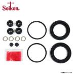 Seiken Seiken задний суппорт наклейка комплект 270-40113 Toyota Celsior UCF31 суппорт тормоза 