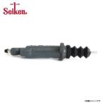 セイケン Seiken クラッチレリーズシリンダー 115-60184 ホンダ シビック EK4 制研化学工業 クラッチ レリーズ シリンダー