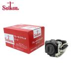 セイケン Seiken リア ホイールシリンダー 130-30287 ミツビシ キャンター FB51AA ブレーキ パーツ 制研化学工業