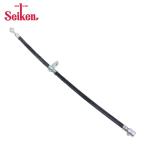 [ бесплатная доставка ] Seiken SEIKEN тормоз шланг передний 300-62837 Honda Odyssey RA6 замена система . химическая промышленность тормоз шланг 