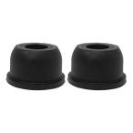  Oono резина нижний шаровое соединение ботинки DC-1626 2 шт Axela BL3FW пыльники замена резина подвеска 