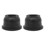  Oono резина нижний шаровое соединение ботинки DC-1634 2 шт Skyline ER34 пыльники замена резина подвеска 