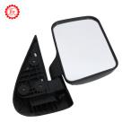 大東プレス アウトサイドミラー 右側 DI-638 ダイハツ ハイゼットトラック S100P S110P S200P S210P S211P S201P 鏡 交換 ミラー