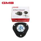 GMB передний верхний крепление GMT-20060 Toyota Prius ZVW30 TYPE B 48609-47040 48609-47030 48609-72010 48609-47031