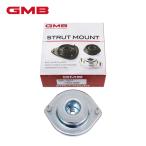 [ бесплатная доставка ] GMB верхний крепление GMD-20060 Daihatsu Move L900S L910S 48609-97202 48609-97202-000 48609-97201-000