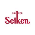 セイケン クラッチマスターシリンダー リペアキット 210-61611 ホンダ シビック EK4 Seiken クラッチ シリンダー 交換用 制研化学工業