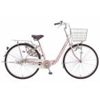 SAKAMOTO TECHNO JYOTI (3color)saka Moto Techno 24 дюймовый jotiS-tech городской велосипед 