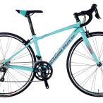Bianchi VIA NIRONE 7 SORA(CK16/Titanium Silver Full Glossy)bi Anne ki vi ani low nesola шоссейный велосипед 