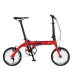 RENAULTPLATINUMLI...