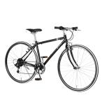 RENAULTAL-CRB7006...