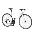 RENAULTAL-CRB7024...