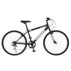  горный велосипед HUMMER ATB27.5-6S ( черный ) Hummer MOUNTAIN BIKE 27.5 / Black[ сборка отрегулирован отправка ]