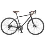 RITEWAY SONOMA ADVENTURE свет way sonoma приключения 700C ( блеск черный ) 2025 гравийная дорога мотоцикл 