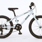 GIOS GENOVA 20(4colors)2026ji мужской je Noah 20 детский велосипед 20 дюймовый 