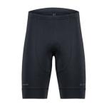 PEARL IZUMI жемчуг izmi260-3DR лёд Pola - брюки для гонок / L размер 