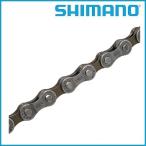 シマノ/SHIMANO CN-HG40 HGチェーン （116L） 6・7・8速用 / x131