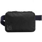 tin задний 2 (TIMBUK2) sling Schott Slingshottin задний two 6600-3-6114 / Jet Black