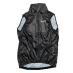 7-ITA( seven * I чай e-) мужской велоодежда 7ITA Cobra Gilet Black(M размер ) seven Италия 