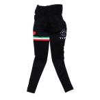 7-ITA( seven * I чай e-) женский cycle summer трико L'italia Lady Summer Tights Black(M размер ) seven Италия 