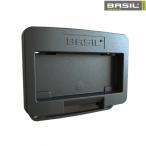 BASIL (バジル) クリックフィックス　アダプタープレート（014310）