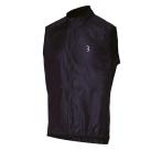 BBB BBW-392 карман лучший POCKETVEST черный 