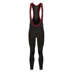 BBB ( Bb Be ) BBW-353 bib трико окно блок черный 