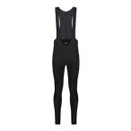 BBB ( Bb Be ) BBW-444 bib трико холодный защита 2.0 черный 