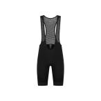 BBB ( Bb Be ) BBW-428 энергия Fit 2.0 bib шорты (159175) S размер 