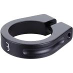 BBB (ビービービー)  BSP-80　ザ ストラングラー (653198)  31.8mm
