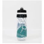 BIANCHI ビアンキ インサレイトボトル / insulate BOTTLE / JPP0207008 / チェレステ