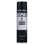 CHEPARK( che park ) BIC-777 SCRATCH REMOVER покраска поверхность царапина(ы) восстановление .