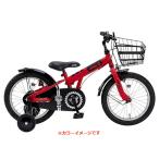 JEEP JE-18G (RED) Jeep JE 18 G для малышей велосипед детский велосипед 