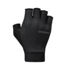  Shimano (SHIMANO) велоспорт перчатка EXPLORER гель перчатка черный M