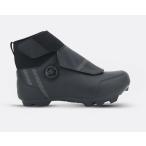 FLR DEFENDER2 Pro MTB (ブラック) エフエルアール ディフェンダー2 プロ MTB サイクル ビンディング シューズ