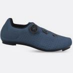 ショッピングASIAN FLR F-3 (ネイビー) エフエルアール F-3 ロード サイクル ビンディング シューズ