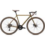 FUJI MILESDOVES (�u�����Y) 2026 �t�W �}�C���X�_���X �O���x�� ���[�h�o�C�N