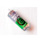 GALLIUM ( канава um) обезжириватель / PERFECT OFF BD тормоз диск специальный очиститель 200ml