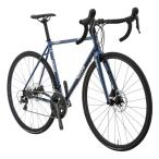 GIOS AIRONE DISC ( темно-зеленый ) 2025ji мужской I low ne диск шоссейный велосипед 