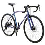 GIOS AIRONE DISC ( тянуть zm голубой ) 2026ji мужской I low ne диск шоссейный велосипед 