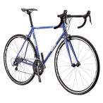 GIOS AIRONE (ji мужской голубой ) 2025ji мужской I low ne шоссейный велосипед 