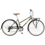 GIOSLIEBE2025ジオスリ...