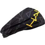 Halo Bandit JP Team Halo (H0028TH) ヘイロ バンディットJP チーム ヘイロ ヘッドバンド